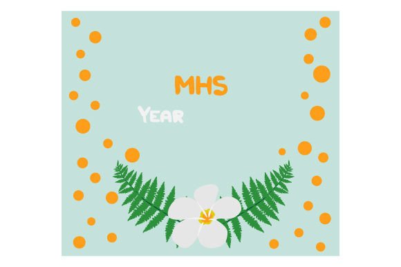 Highschool Reunion Wine Tumbler Wrap: Cups & Crafts Review