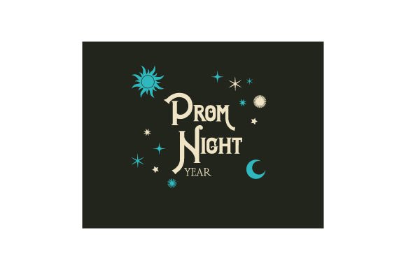 Prom Night Tumbler Wrap in Dance Amp Crafts